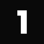 pricing-table-7-1