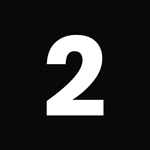 pricing-table-7-3