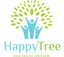 clogo-happy-tree clogo-happy-tree