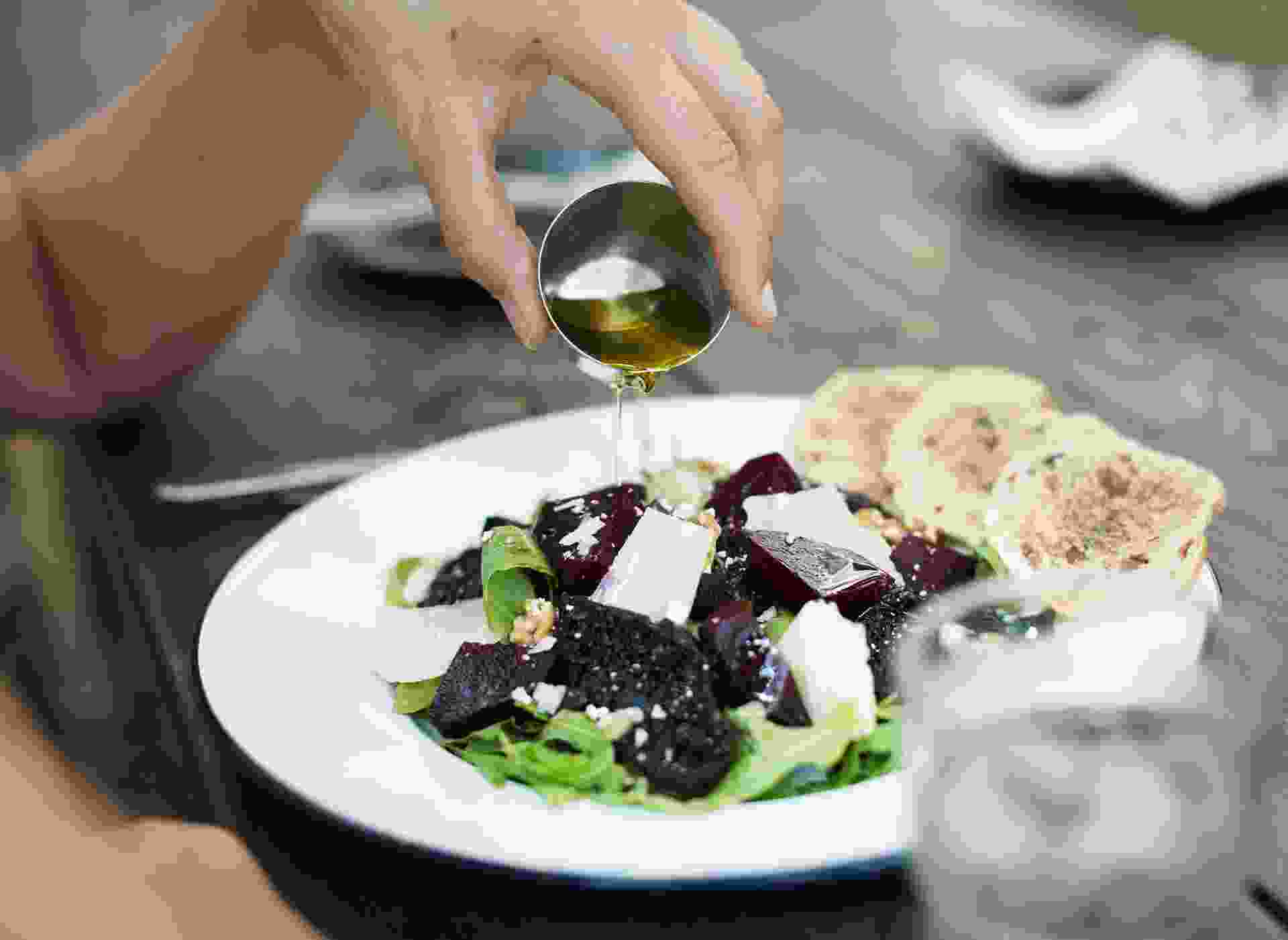Recipes Idea